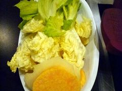 -新辣道鱼火锅(领展购物广场·中关村店)