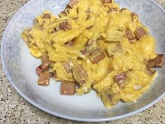 -沙溪兄茶餐厅