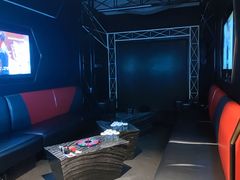 -魅KTV(北京望京万科时代中心店)