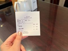-熙盛源(滨湖万达店)