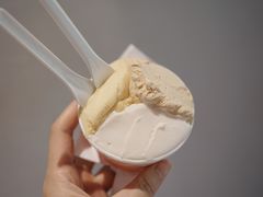 -Dip in Gelato(富民路店)