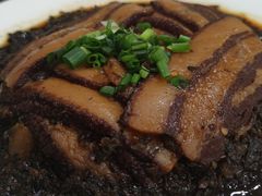 -攀西土菜馆(南线阁店)