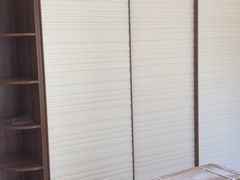 -索菲亚衣柜橱柜全屋定制(真北红星店)