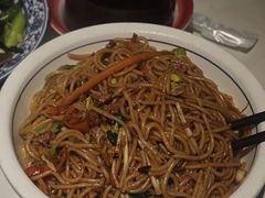 南昌炒粉-回家吃饭·地道南昌菜(建德观总店)