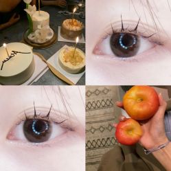 点击看大图 -MOMO·Nail美甲美睫
