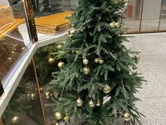 -早安巴黎(四季坊店)