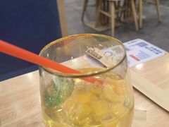 -贵凤凰贵州米粉(清河和盈中心店)