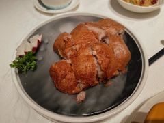 -莆田餐厅PUTIEN(西安万象天地店)