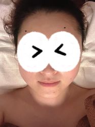 -美玫美容SPA护理中心