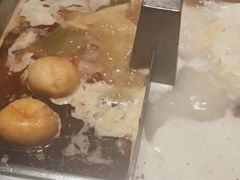 -海底捞火锅(邯郸新世纪中心店)