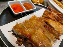 -峰厨大鱼泡饼·天津菜(西青大学城店)