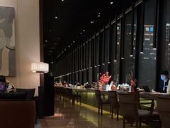 -上海璞麗酒店