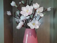 -尚一汤·粤菜海鲜(汇智国际商业中心店)