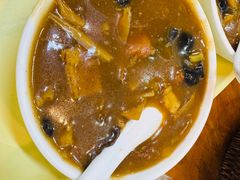 -穆彦华逍遥镇胡辣汤(岗坡路店)