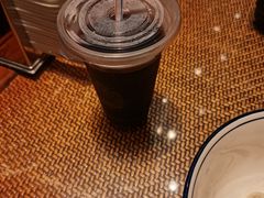 -毅祥斋老孙家泡馍(西羊市店)