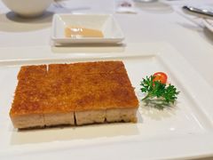 -利苑(环贸iapm店)