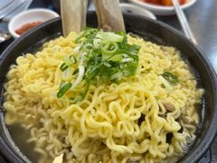 -莲洞本家