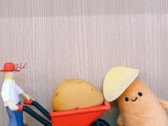 -Calix&Lay's(新天地店)