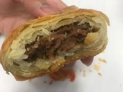 -新川饮食(新川小区店)