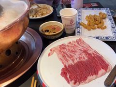 -虾乐园龙虾·夜宵(松江店)