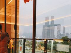 -长嘉·河图火锅(长嘉汇江景旗舰店)