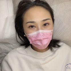 点击看大图 -久匠·纹眉纹绣半永久