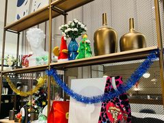 -必胜客(燕郊永旺店PHDI店)