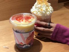-伏小桃(明瓦廊店)