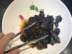 -蝎王府羊蝎子(天通苑店)