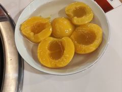 -人民公社铁锅炖·东北菜(卫国道店)