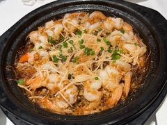-金春禧(世茂国际广场店)