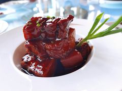 圆苑红烧肉-圆苑(金茂店)