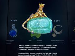 -邮政博览馆