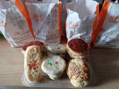 -桂香村(护国寺店)