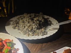 -小喜客·云南特色菜(纳西庭院店)