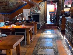 -一桶江山餐厅(松北店)