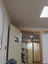 -上海华美医疗美容医院