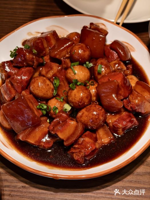 丽达购物中心(崂山店)图片
