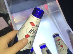 -乐潮汇时尚量贩式KTV(嘉业国际城购物中心店)