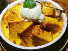 -新白鹿餐厅(西湖银泰店)