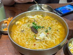 -双门洞·森系料理(体育西店)