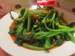 -西贝(枫蓝国际购物中心店)
