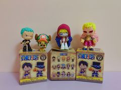 -LLJ夹机占(清河万象汇店)