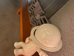 -星聚会KTV(南翔印象城MEGA店)