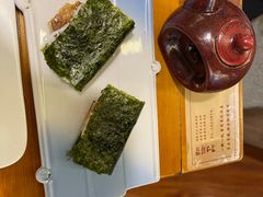 -游You House(西单老佛爷店)