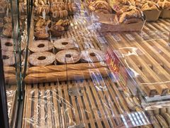 -味多美蛋糕(古城店)