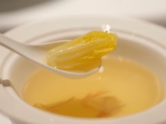 -隐庐·古法川菜(高新店)