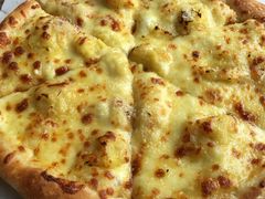 -彼芝奇比萨(红坊店)