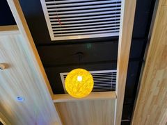 -星河湾温泉洗浴酒店