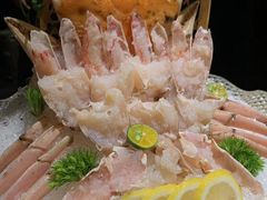 -余欢领鲜火锅(新街口店)